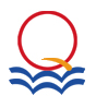 廣州科威微波設(shè)備大型工業(yè)微波爐廠(chǎng)家，二十年微波設(shè)備沉淀,鑄造品牌！北京奧運(yùn)會(huì)、上海世博會(huì)特許食品加熱設(shè)備供應(yīng)商！供應(yīng)真空干燥箱,木材烘干機(jī),醫(yī)用殺菌機(jī)等。